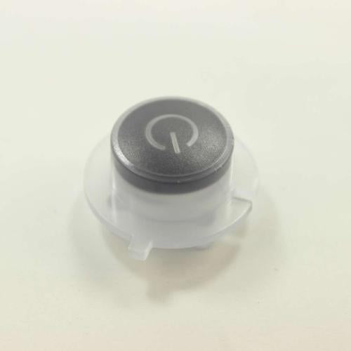 JC64-00335A Key-Power - Samsung Parts USA