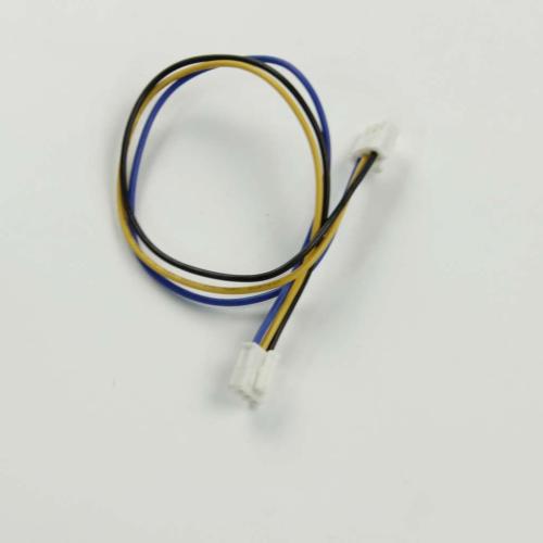 DE96-00786A Assembly Wire Harness-B - Samsung Parts USA