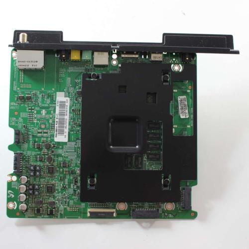 BN94-09631A PCB Board Assembly-Main - Samsung Parts USA