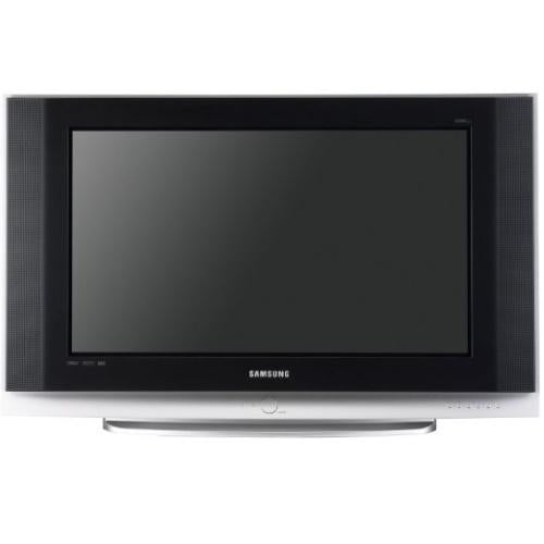 Samsung TXS3082WHXXAA 30 Inch CRT TV - Samsung Parts USA