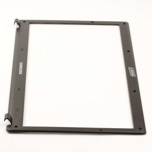 BA75-02209A UNIT-HOUSING LCD FRONT - Samsung Parts USA