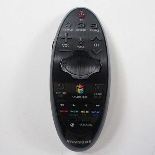 Samsung BN59-01185S Smart Touch Remote Control - Samsung Parts USA
