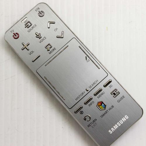 AA59-00766A SMART TOUCH REMOTE CONTROL - Samsung Parts USA