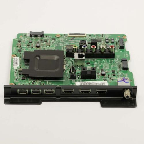 SMGBN94-07345B Main PCB Board Assembly - Samsung Parts USA