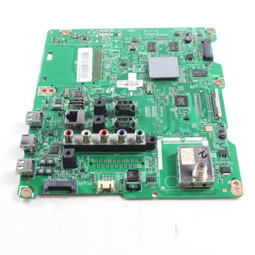 BN94-05873Y Main PCB Board Assembly - Samsung Parts USA