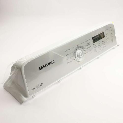 DC97-16961E ASSEMBLY S.PANEL CONTROL - Samsung Parts USA