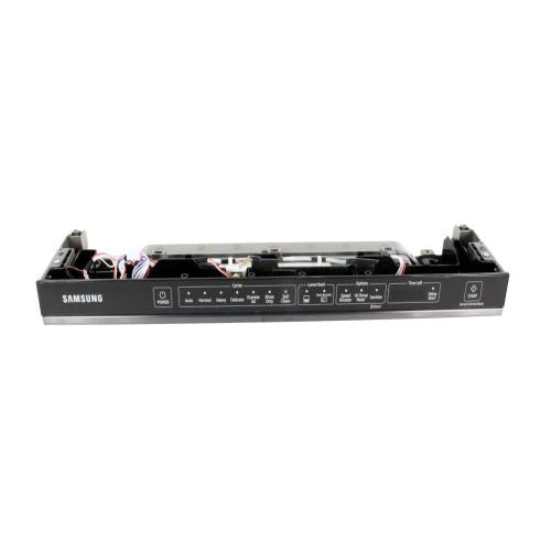 DD97-00530B ASSEMBLY PANEL BOX - Samsung Parts USA