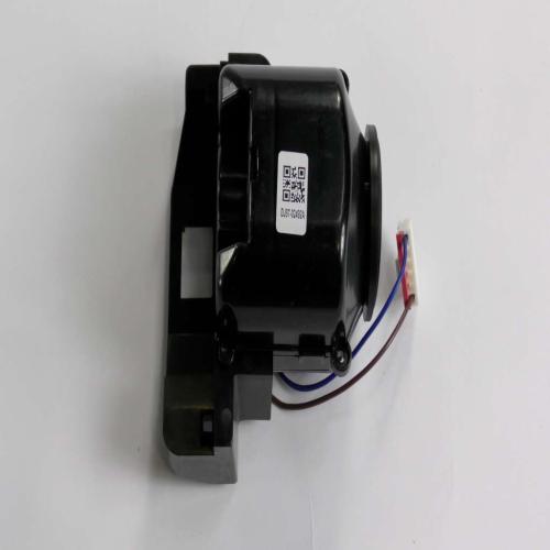 DJ97-02492A Fan Assembly - Samsung Parts USA