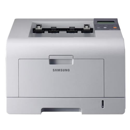 Samsung ML3051N Monochrome Laser Printer - Samsung Parts USA