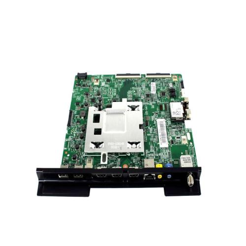 BN94-13264B Assembly PCB Board Main;LEDTV 7K,B VERSI - Samsung Parts USA