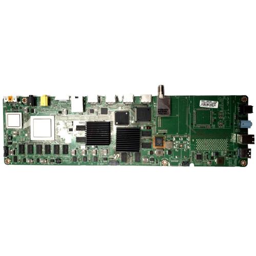 BN94-07655M PCB Board Assembly-JACKPACK - Samsung Parts USA