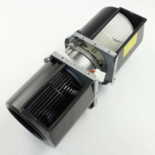DE31-00029H Motor-Ac Ventilation - Samsung Parts USA