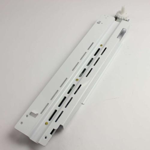 DA97-13662A Rail-Slide-Lower-Right - Samsung Parts USA