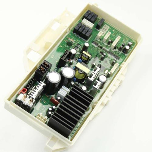 DC92-00321G Main PCB Board Assembly - Samsung Parts USA