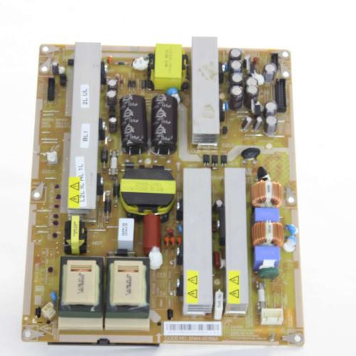 BN44-00198A AC VSS(I) - Samsung Parts USA