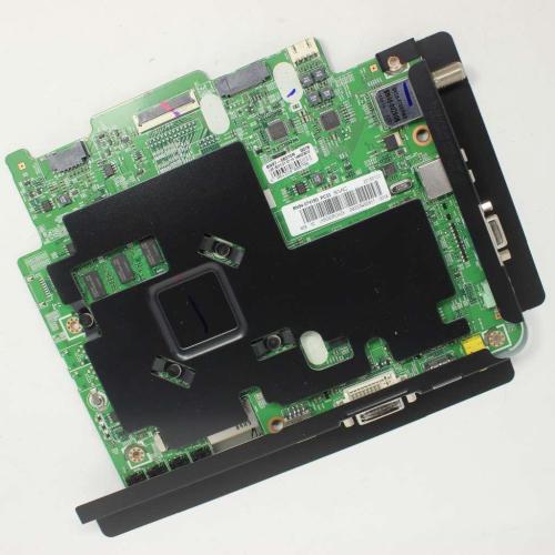 BN94-07415D Main PCB Board Assembly-ONLY ZA - Samsung Parts USA