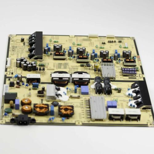 SMGBN44-00762A DC VSS-PD Power Supply Board - Samsung Parts USA