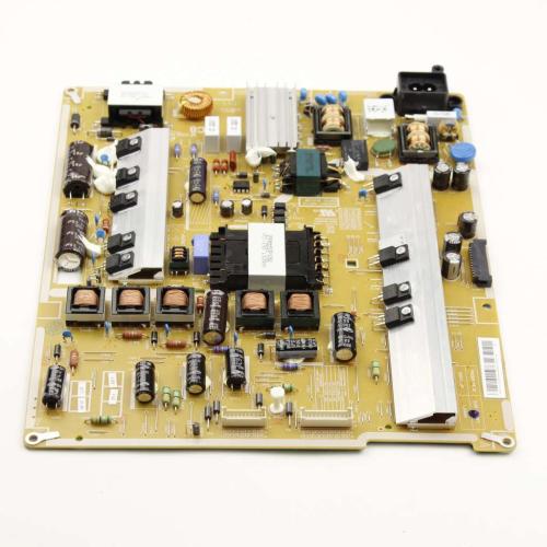 SMGBN44-00628A DC VSS-PD Power Supply Board - Samsung Parts USA