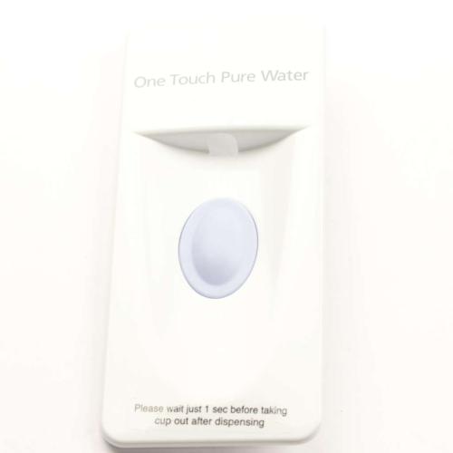DA63-03516A COVER-DISPENSER - Samsung Parts USA