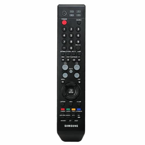 AA59-00381A Remote Control - Samsung Parts USA