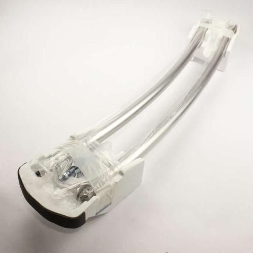 DA99-03738A Handle-Kit - Samsung Parts USA