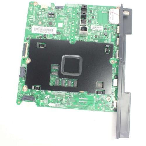 BN94-10484B Main PCB Board Assembly - Samsung Parts USA