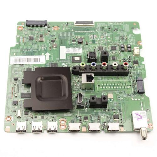 SMGBN94-06344A Main PCB Board Assembly - Samsung Parts USA