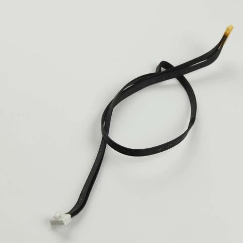 BN39-01652L Lead Connector - Samsung Parts USA