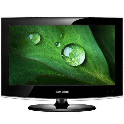 Samsung LN22B360C5DXZA 22 High Definition Tv - Samsung Parts USA