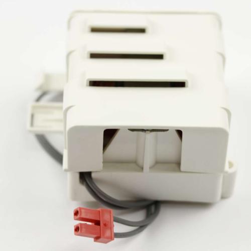 DC96-01556A Transformer Reactorv - Samsung Parts USA