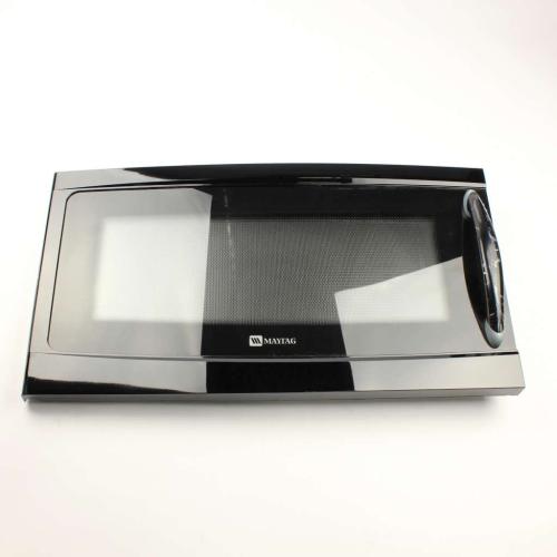 DE94-01381J Assembly Door - Samsung Parts USA