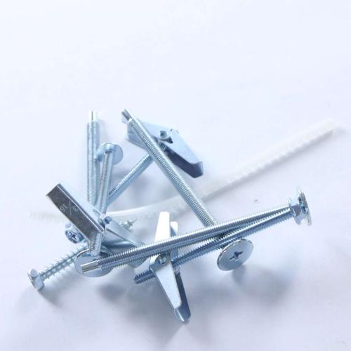 DE92-90505E Hard Ware - Samsung Parts USA