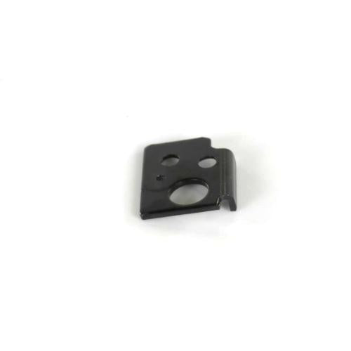 BN96-16770A Television Stand Assembly - Samsung Parts USA