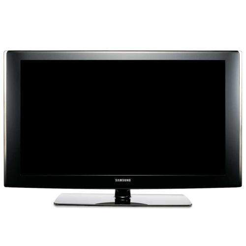 Samsung LNT4665FX/XAA 46 Inch LCD TV - Samsung Parts USA