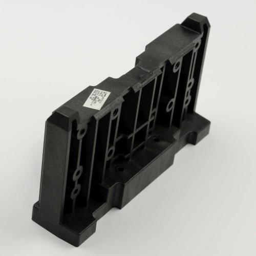 BN61-05039A Stand Guide - Samsung Parts USA