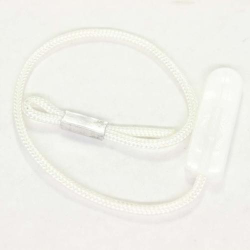 DD61-00467A Dishwasher Door Cable - Samsung Parts USA