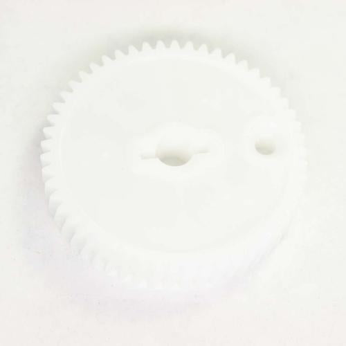 JC81-07878A Csp-Gear Cam Blade - Samsung Parts USA