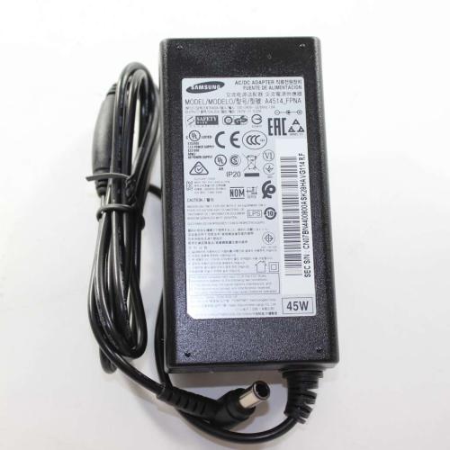 BN44-00800A A/C Power Adapter - Samsung Parts USA