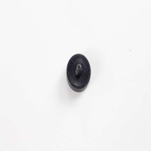 AH61-03960A Holder-Fix-Wall - Samsung Parts USA