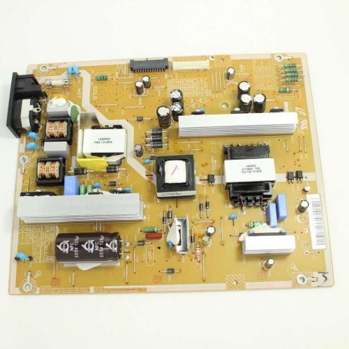 BN44-00650A PC Board-Power Supply - Samsung Parts USA