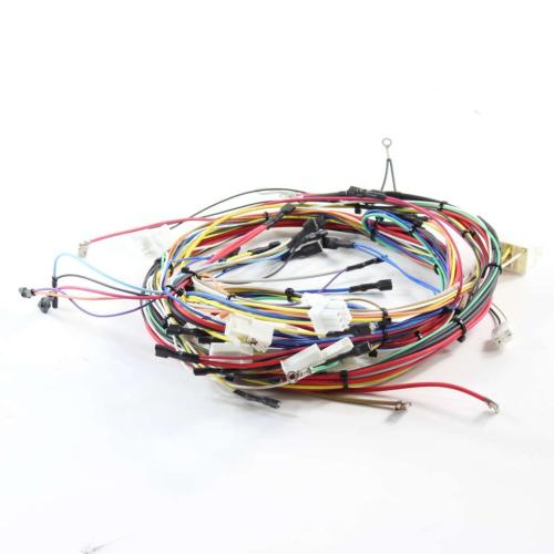 DG96-00150A ASSEMBLY MAIN WIRE HARNESS - Samsung Parts USA