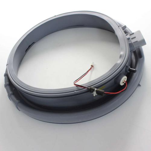 DC97-14560A Diaphragm - Samsung Parts USA