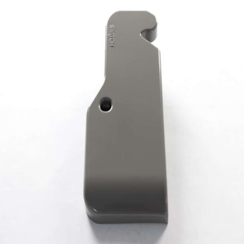 DA63-04440A Refrigerator Door Hinge Cover - Samsung Parts USA