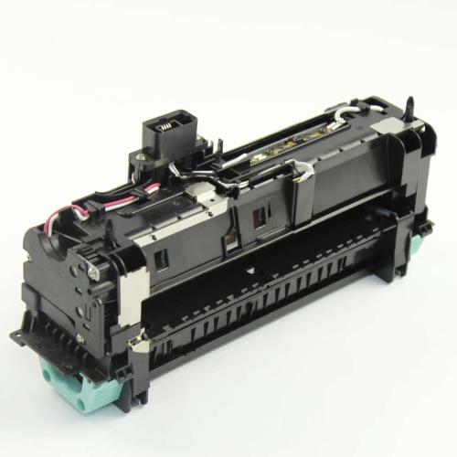 JC96-04868A Fuser-Ela Unit-Hv - Samsung Parts USA