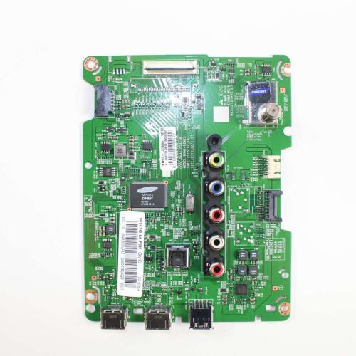 BN94-11015A Main PCB Board Assembly - Samsung Parts USA