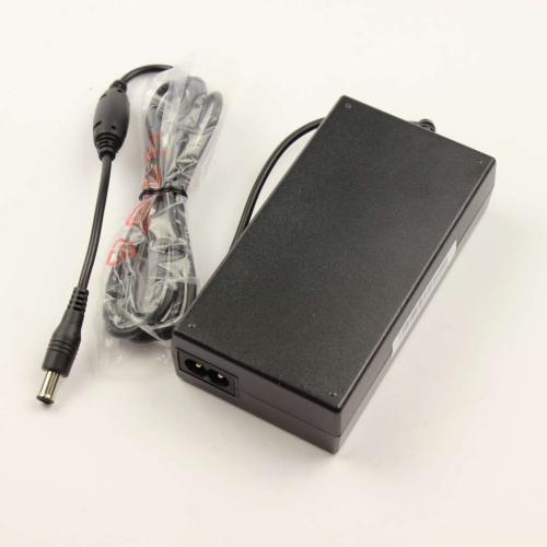 BN44-00399B A/C Power Adapter - Samsung Parts USA