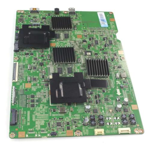 BN94-07229H Main PCB Assembly - Samsung Parts USA