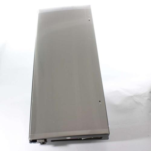 DA91-03655U ASSEMBLY DOOR FOAM-REF LEFT - Samsung Parts USA