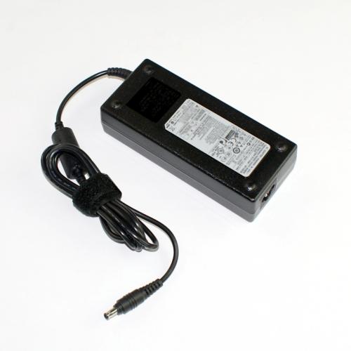 BA44-00269A A/C Power Adapter - Samsung Parts USA