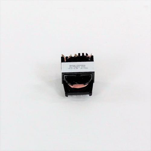 BN26-00096A TRANS Switching - Samsung Parts USA